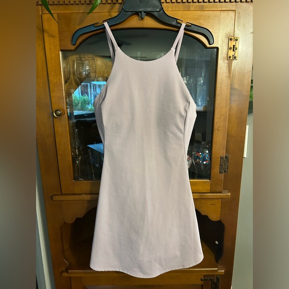 Old navy activewear dress size small - Picture 1 of 2